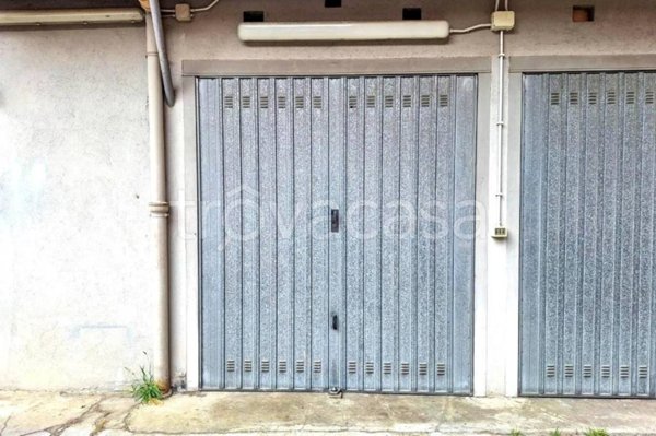 locale di sgombero in vendita a Torino in zona Centro Storico