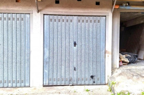 locale di sgombero in vendita a Torino in zona Centro Storico