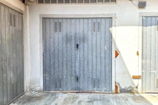 locale di sgombero in vendita a Torino in zona Centro Storico