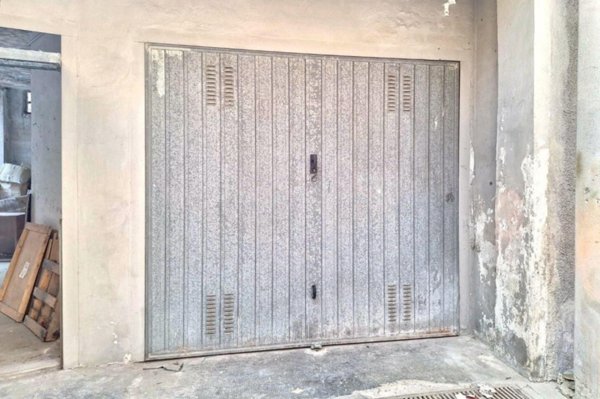 appartamento in vendita a Torino in zona Mirafiori Sud