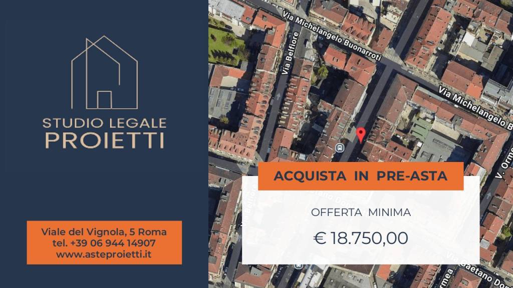 negozio in vendita a Torino in zona San Salvario