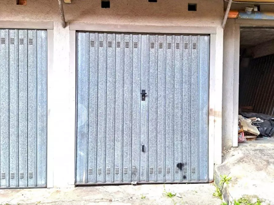 mansarda in vendita a Torino in zona Centro Storico