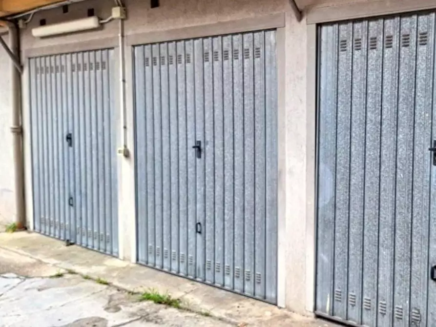 mansarda in vendita a Torino in zona Centro Storico