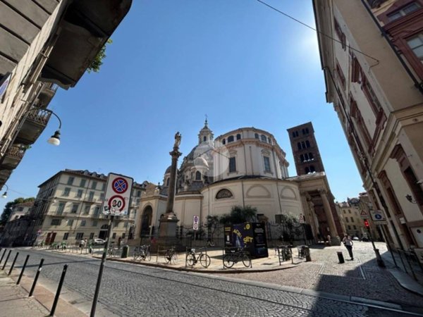 negozio in vendita a Torino