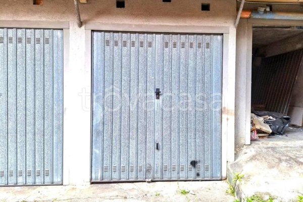 appartamento in vendita a Torino in zona Mirafiori Sud