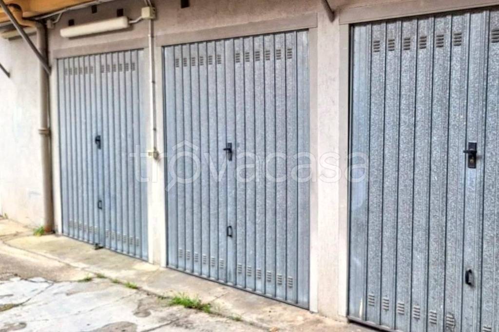 appartamento in vendita a Torino in zona Mirafiori Sud