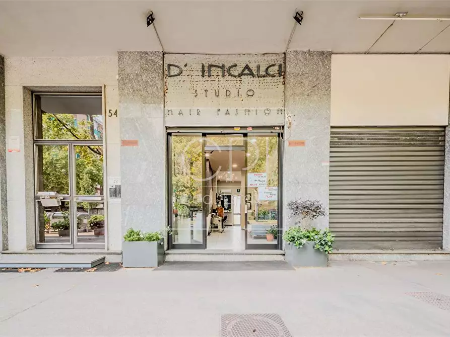 negozio in vendita a Torino