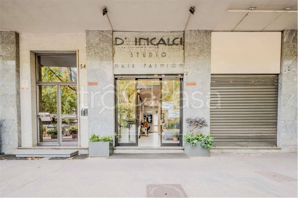 trivano in vendita a Torino in zona Mirafiori Sud