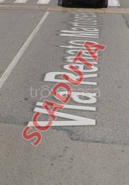 appartamento in vendita a Torino in zona Barriera di Milano