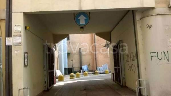 negozio in vendita a Torino in zona Centro Storico