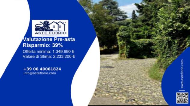 casa indipendente in vendita a Torino in zona San Vito