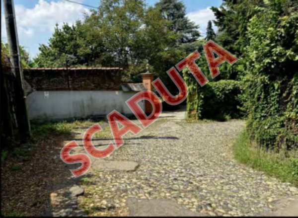 casa indipendente in vendita a Torino in zona San Vito