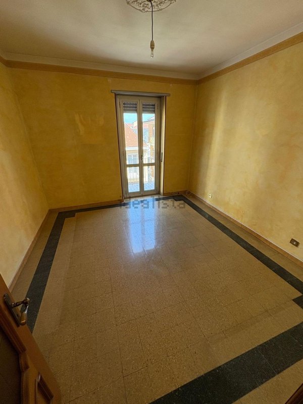 appartamento in vendita a Torino in zona Madonna di Campagna