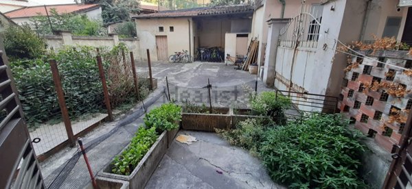 appartamento in vendita a Torino in zona Vanchiglia