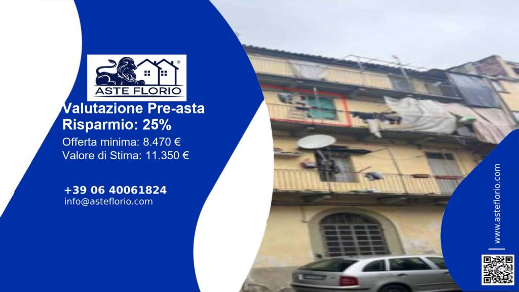 appartamento in vendita a Torino in zona Aurora