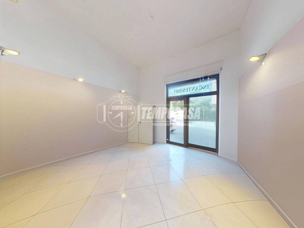 appartamento in vendita a Torino in zona Rebaudengo