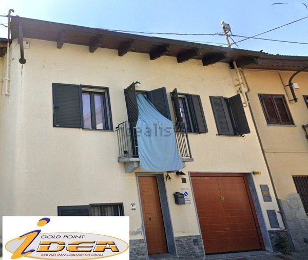 immagine annuncio 0 di 1