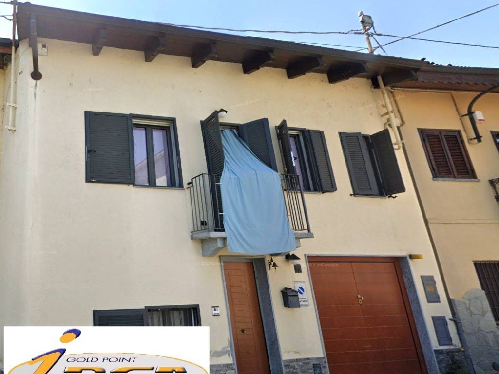 appartamento in vendita a Torino in zona Bertolla