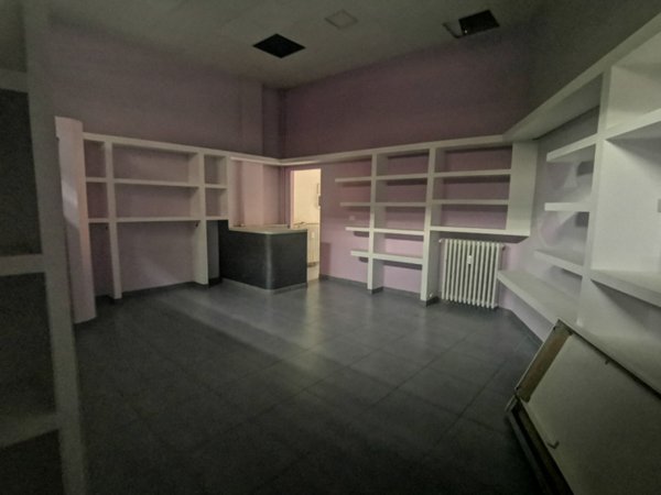 negozio in vendita a Torino