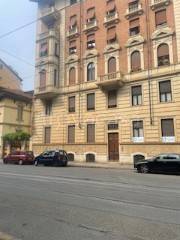 appartamento in vendita a Torino in zona San Donato