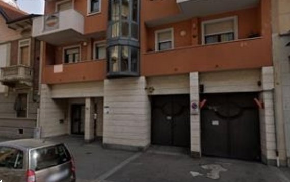 appartamento in vendita a Torino in zona Barriera di Milano