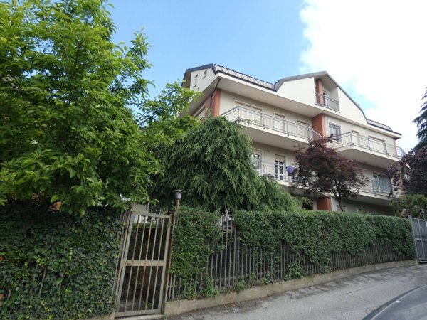 casa indipendente in vendita a Torino