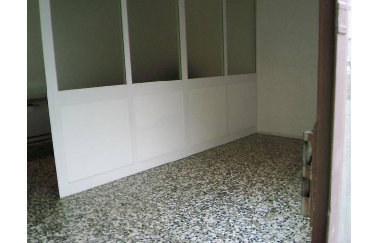 ufficio in vendita a Torino in zona Barriera di Milano
