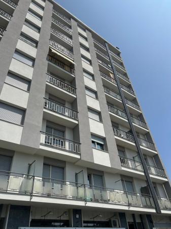 appartamento in vendita a Torino in zona Mirafiori Nord