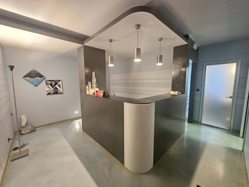 appartamento in vendita a Torino in zona Borgo San Paolo