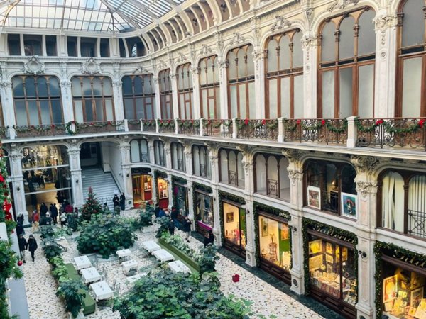 appartamento in vendita a Torino in zona Centro Storico