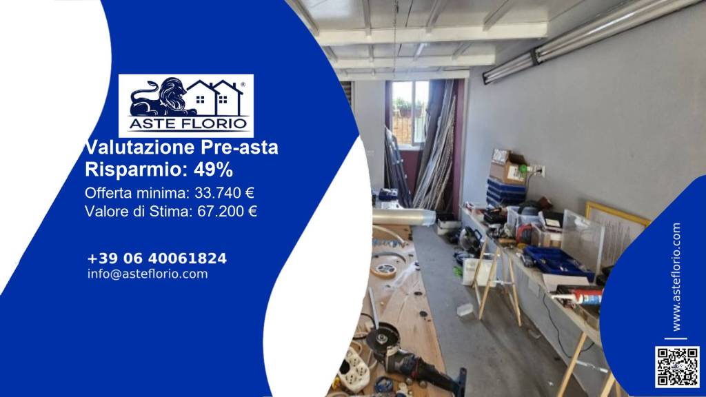 negozio in vendita a Torino in zona Pozzo Strada