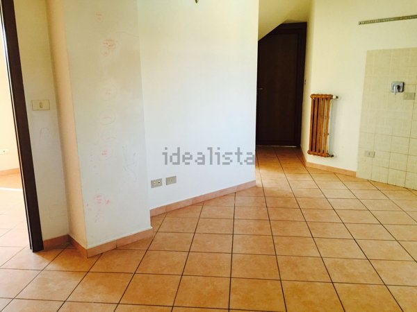 appartamento in vendita a Torino in zona Vanchiglia