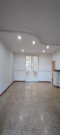 appartamento in vendita a Torino in zona Millefonti