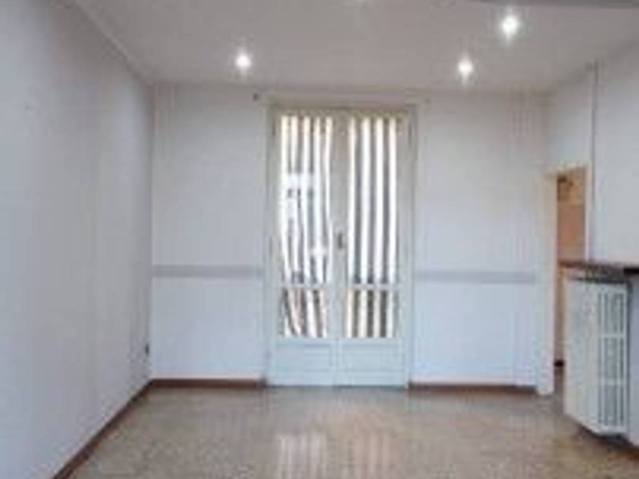 appartamento in vendita a Torino in zona Millefonti