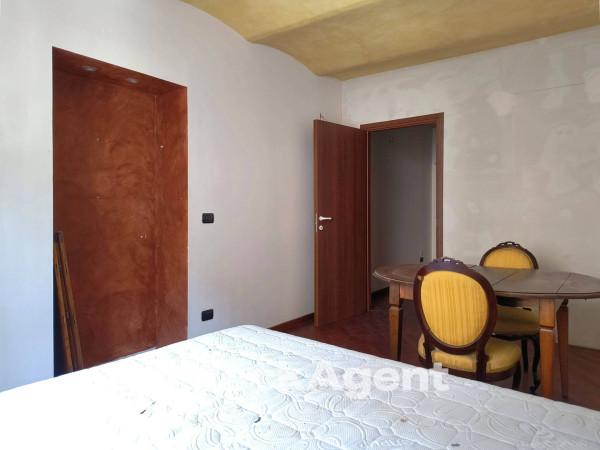appartamento in vendita a Torino in zona San Donato