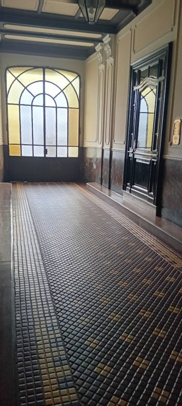 negozio in vendita a Torino in zona San Donato