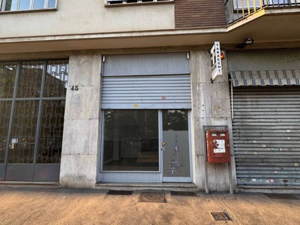 appartamento in vendita a Torino in zona Millefonti