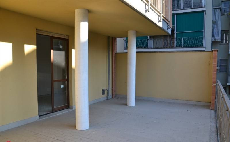 appartamento in vendita a Torino in zona Madonna di Campagna