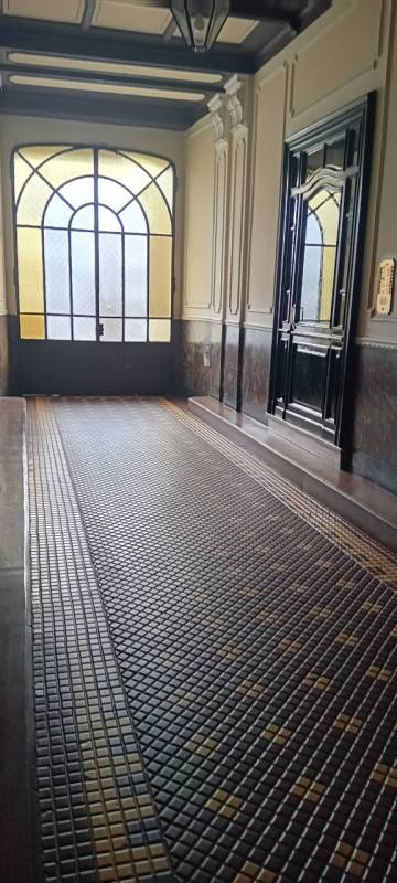 negozio in vendita a Torino in zona San Donato