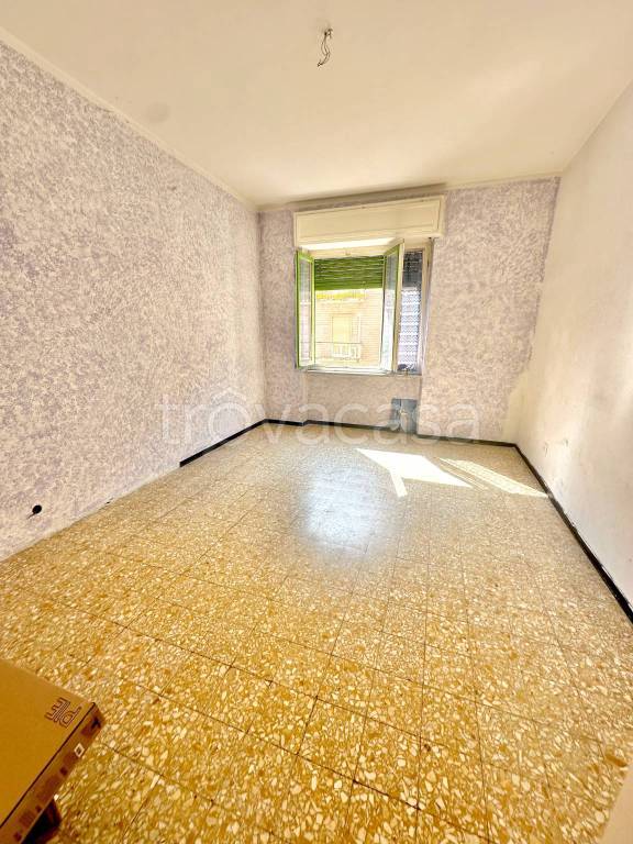 appartamento in vendita a Torino in zona Barriera di Milano