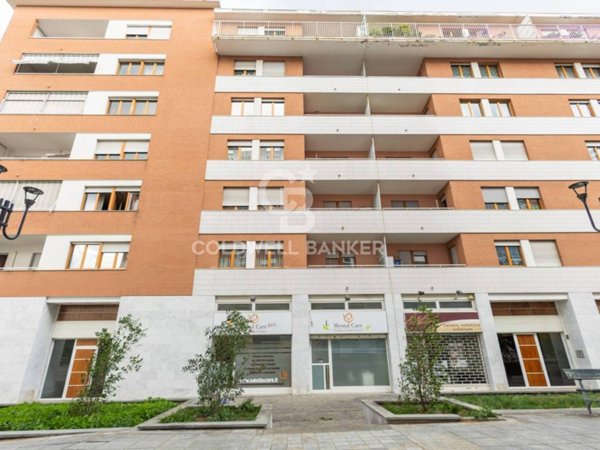 negozio in vendita a Torino in zona Borgo San Paolo