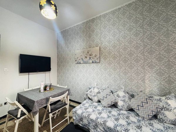 appartamento in vendita a Torino in zona Barriera di Milano