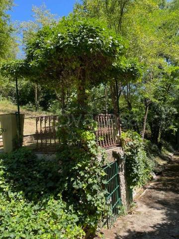 appartamento in vendita a Torino in zona Superga