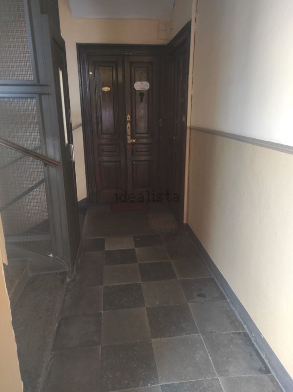 appartamento in vendita a Torino in zona Vanchiglia