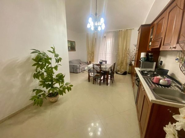 appartamento in vendita a Torino in zona Aurora