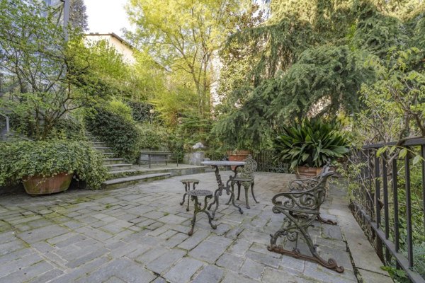 casa indipendente in vendita a Torino in zona Gran Madre