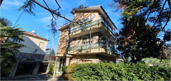 appartamento in vendita a Torino in zona Cavoretto