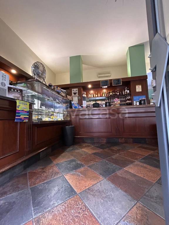 negozio in vendita a Torino in zona Santa Rita