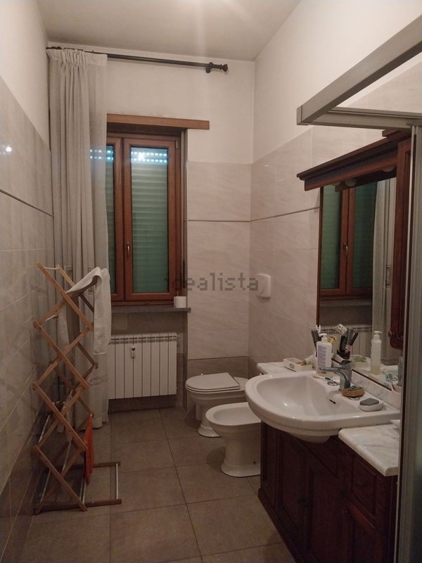 appartamento in vendita a Torino in zona Barriera di Milano