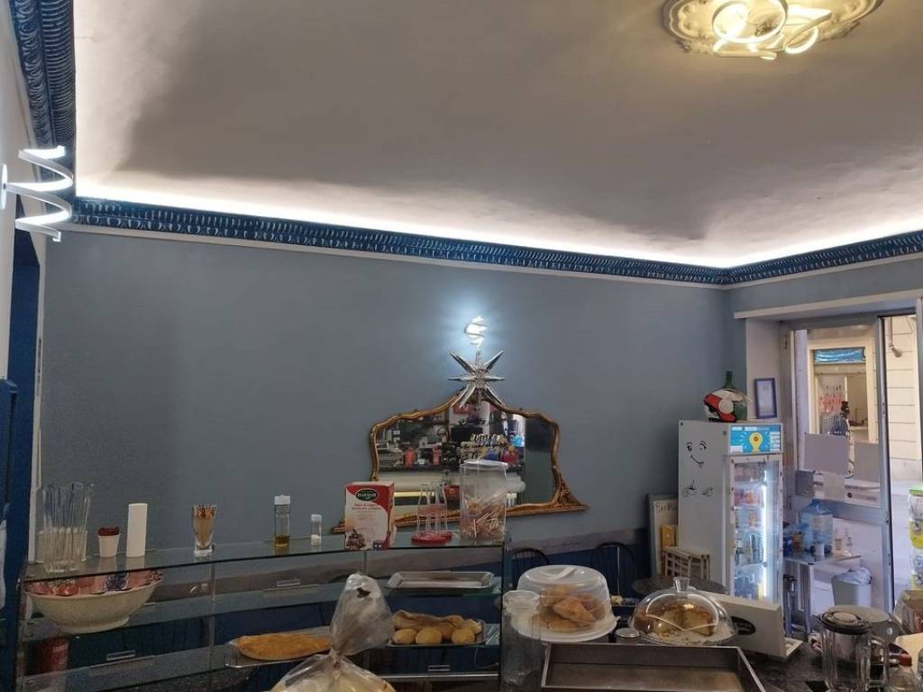 negozio in vendita a Torino in zona Centro Storico